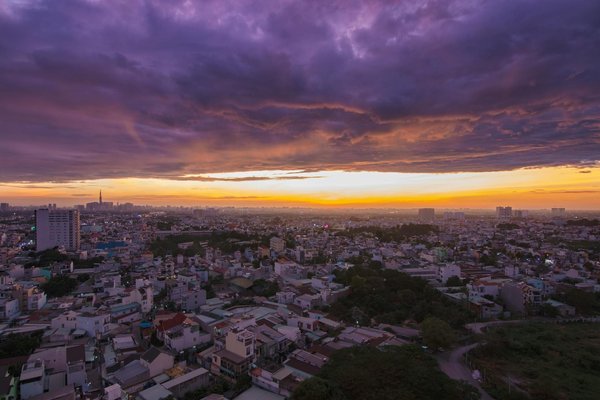 Quels sont les meilleurs spots pour faire du kitesurf à Zanzibar?