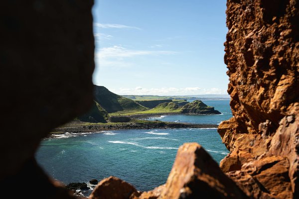 Quels sont les meilleurs itinéraires pour une croisière sur le Rhin en Allemagne?
