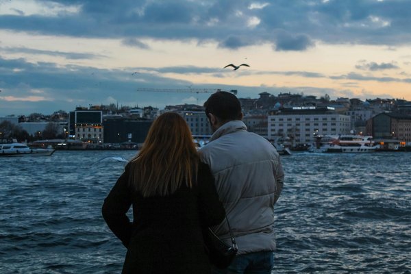 Quels sont les meilleurs spots pour faire du parapente en Suisse?