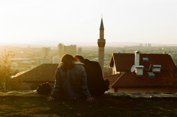 Où apprendre les techniques de sculpture sur pierre en Jordanie?