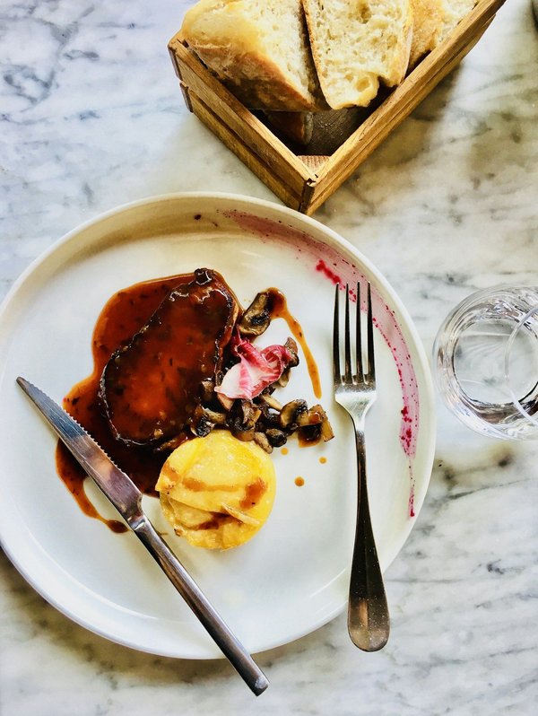 Dégustation internationale : découvrez les délices culinaires globalement